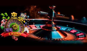 Pemain Indonesia mengakses slot online spacemen88 dari perangkat mobile