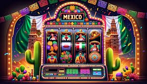 Koleksi slot online dan game kasino terpopuler di spacemen88 Indonesia